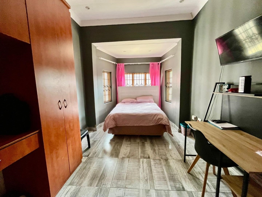 3 Bedroom Property for Sale in Herlear Northern Cape